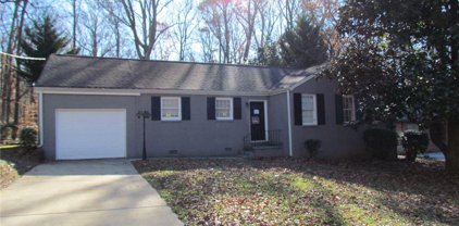 1697 Dyson Ne Drive, Atlanta