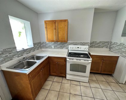 820 Nw 19th Ter, Fort Lauderdale