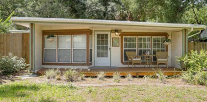 25830 Sackamaxon Drive, Mount Plymouth