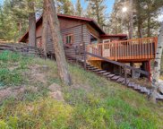 33706 Columbine Circle, Evergreen image