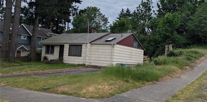 4105 SW 47th Avenue, Seattle