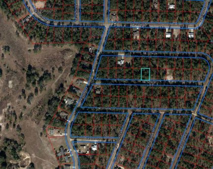 Lot 19 Ne 12th Street, Williston