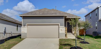 13139 Bay Point Way, St Hedwig
