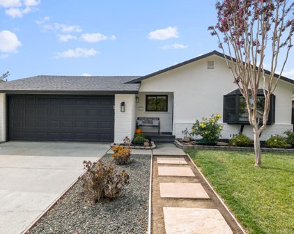 2279 MAXIMILIAN DR, Campbell