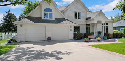 144 River View Drive, Kalispell