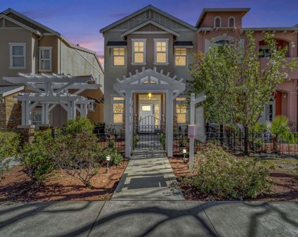 10708 Stevens Canyon Rd, Cupertino