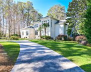 1304 Penguin Circle, Northeast Virginia Beach image