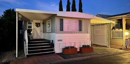 3660 Walnut Blvd Unit #17, Brentwood