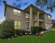 3030 Southworth Lane, Manvel image