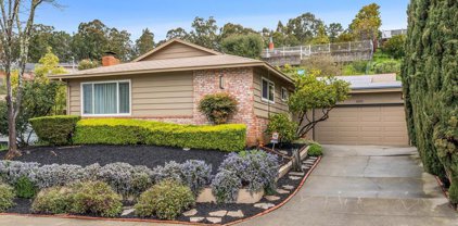 4935 Stacy St, Oakland