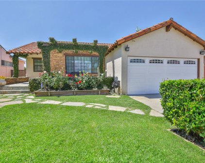 5143 Levelside Avenue, Lakewood