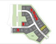 474 Rustic Ridge Drive, Brillion image
