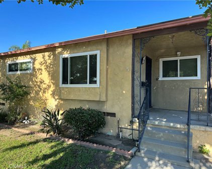 4420 Landis Avenue, Baldwin Park