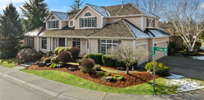 33514 5th Place SW, Federal Way