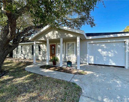 662 S 10th Street S, Aransas Pass