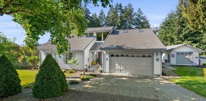 221 Diekman Road, Chehalis