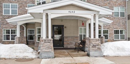 4042 Haines Road Unit #206, Duluth