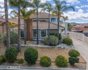 30178 Happy Hunter Drive, Canyon Lake image