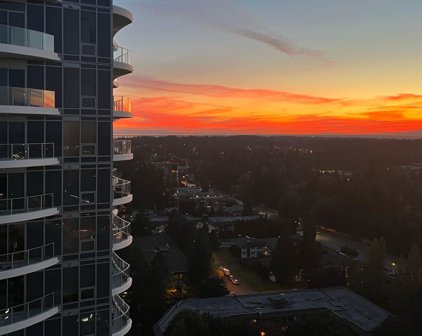 1501 Foster Street Unit 2101, White Rock
