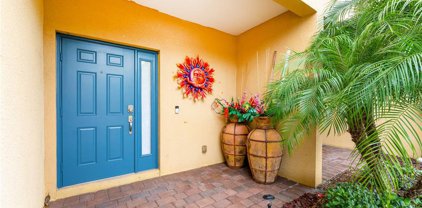 3806 Cherrybrook Loop, Fort Myers
