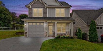 31 Burlington  Lane, Fletcher