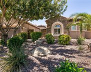 8229 Broad Peak Drive, Las Vegas image