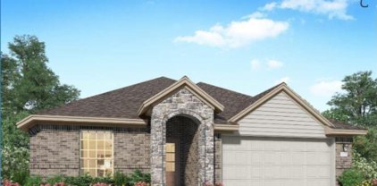 3615 River Sand Road, Rosenberg