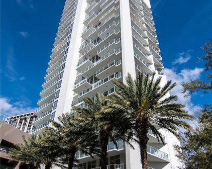 175 1st Street S Unit 1207, St Petersburg