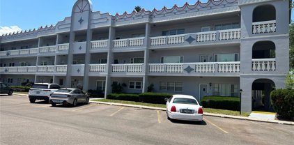 2295 Americus Boulevard E Unit 59, Clearwater