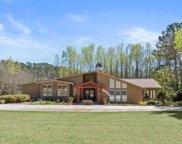 20 Pine Lake, Newnan image