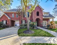 10403 Dunbar Point Court, Spring image