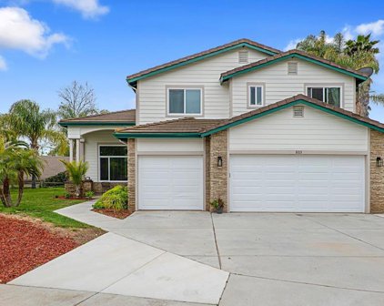 803 Legacy Drive, San Marcos