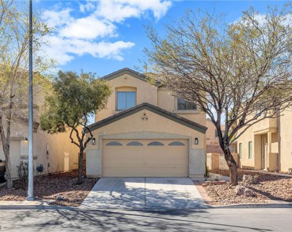 359 Red Eucalyptus Drive, Henderson