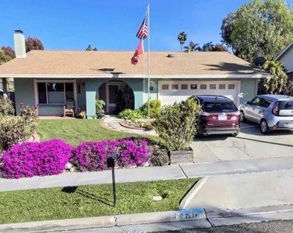 2574 Joann, Oceanside