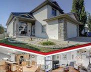 140 Oakmere Place, Chestermere image