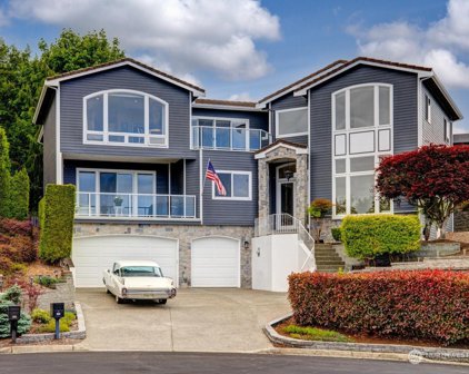 149 S 293rd Place, Federal Way