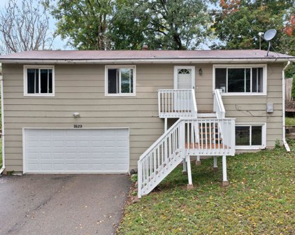 2629 Clare Lane, Mound
