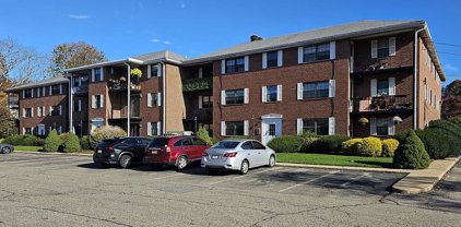 360 Neponset St Unit 508, Canton