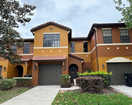 9552 Muse Place, Orlando