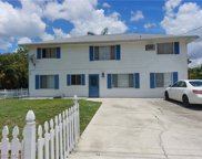 3940 Bennett  Lane, Bonita Springs image