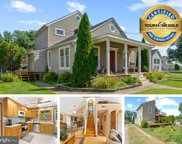 1506 Chesapeake Rd, Middle River image