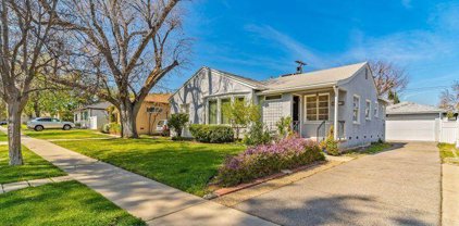 16823 Halper Street, Encino
