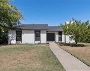 5212 Sherman  Drive, The Colony image