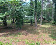 Lot 44 Corinthian Way, Willis image