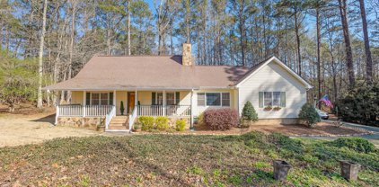 578 Adams, Fayetteville