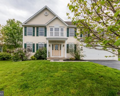 37 Niblick Ct, Martinsburg