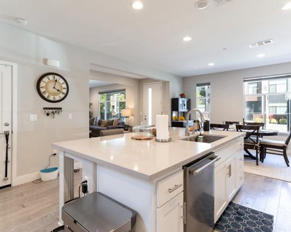 225 Railway Avenue, Campbell