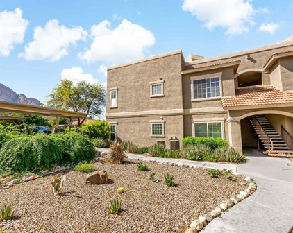 1500 E Pusch Wilderness Unit #4205, Oro Valley