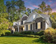 8919 Scotch Castle, Raleigh image