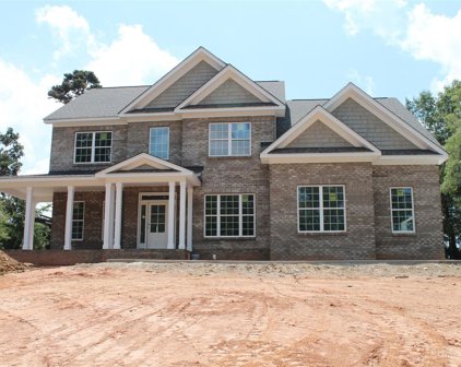 2710 Old Course  Road, Monroe